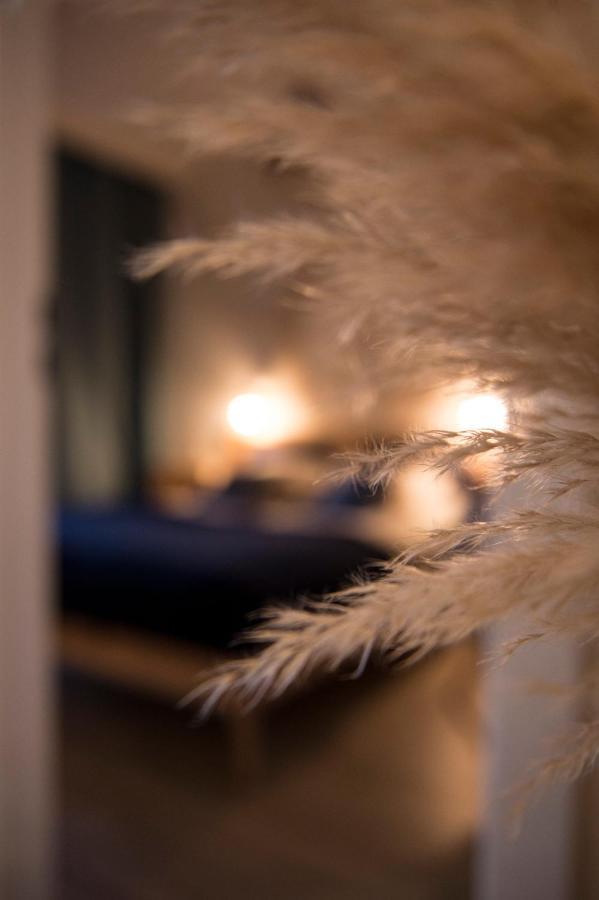 Citystay Chmielna Apartments Gdansk Luaran gambar